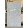 Gạch ốp lát 80x160 Viglacera V2-P81603