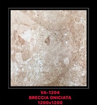 Gạch ốp lát Ấn Độ 120x120 VA-1204