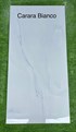 Gạch ốp lát Ấn Độ 60x120 Carara Bianco