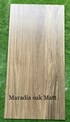 Gạch ốp lát Ấn Độ 60x120 Maradia Oak Matt