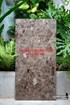 Gạch ốp lát Ấn Độ 60x120 nâu vân đá