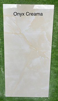 Gạch ốp lát Ấn Độ 60x120 Onyx Creama