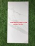 Gạch ốp lát Ấn Độ 60x120 trắng khói
