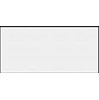 Gạch ốp lát Ấn Độ 60x120 VA-6224