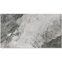 Gạch ốp lát Ấn Độ 60x120 VA-6225