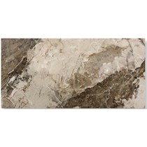 Gạch ốp lát Ấn Độ 60x120 VA-6226