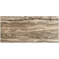Gạch ốp lát Ấn Độ 60x120 VA-6231