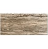 Gạch ốp lát Ấn Độ 60x120 VA-6231