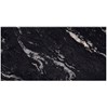 Gạch ốp lát Ấn Độ 60x120 VA-6232