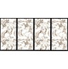 Gạch ốp lát Ấn Độ 60x120 VA-6234