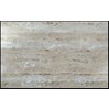 Gạch ốp lát Ấn Độ 60x120 VA-6243