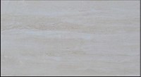 Gạch ốp lát Ấn Độ 60x120 VA-6247