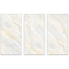 Gạch ốp lát Ấn Độ 60x120 VA-6248