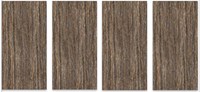 Gạch ốp lát Ấn Độ 60x120 VA-6250