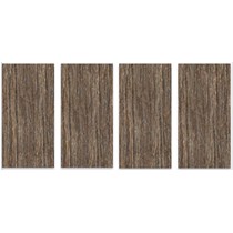 Gạch ốp lát Ấn Độ 60x120 VA-6250