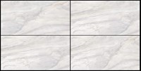 Gạch ốp lát Ấn Độ 60x120 VA-6252