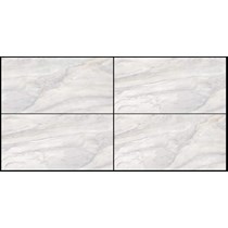 Gạch ốp lát Ấn Độ 60x120 VA-6252