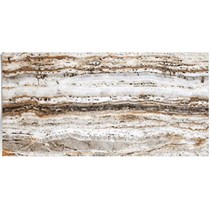 Gạch ốp lát Ấn Độ 60x120 VA-6253