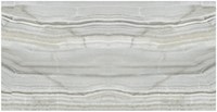 Gạch ốp lát Ấn Độ 60x120 VA-6254