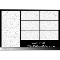 Gạch ốp lát Ấn Độ 60x120 VA-BL62103