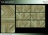 Gạch ốp lát Ấn Độ 60x120 VA-BL6291
