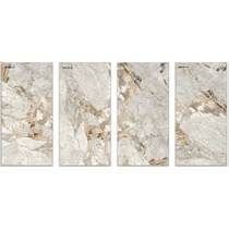 Gạch ốp lát Ấn Độ 60x120 VA-SM01