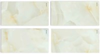 Gạch ốp lát Ấn Độ 60x120 VA-SM03
