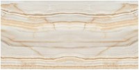 Gạch ốp lát Ấn Độ 60x120 VAS-01