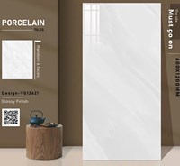 Gạch ốp lát Ấn Độ 60x120 VG12621
