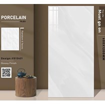 Gạch ốp lát Ấn Độ 60x120 VG12621