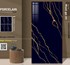 Gạch ốp lát Ấn Độ 60x120 VH12683