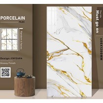 Gạch ốp lát Ấn Độ 60x120 VH12684