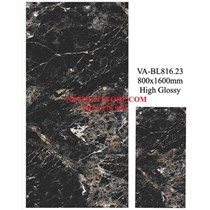 Gạch ốp lát Ấn Độ 80x160 VA-BL816.23