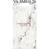 Gạch ốp lát Ấn Độ 80x160 VA-SM816.26