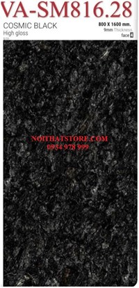 Gạch ốp lát Ấn Độ 80x160 VA-SM816.28