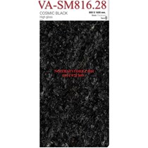 Gạch ốp lát Ấn Độ 80x160 VA-SM816.28