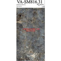 Gạch ốp lát Ấn Độ 80x160 VA-SM816.31