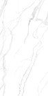 Gạch ốp lát Apodio 60x120 61121010