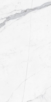 Gạch ốp lát Apodio 60x120 61181026