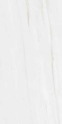 Gạch ốp lát Apodio 60x120 61181027