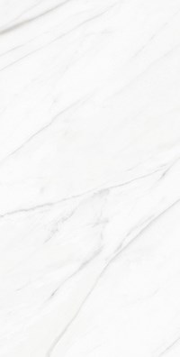 Gạch ốp lát Apodio 60x120 61181028
