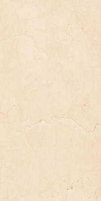 Gạch ốp lát Apodio 60x120 61182025