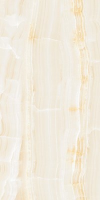 Gạch ốp lát Apodio 60x120 61182049