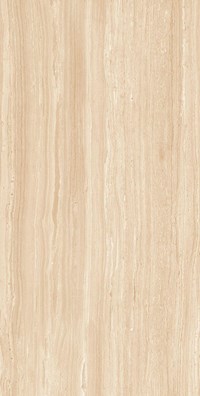 Gạch ốp lát Apodio 60x120 61183023