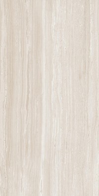 Gạch ốp lát Apodio 60x120 61185023