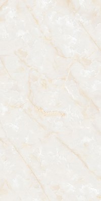 Gạch ốp lát Apodio 60x120 61185045