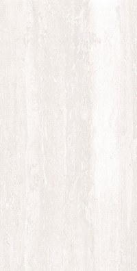 Gạch ốp lát Apodio 60x120 61185046