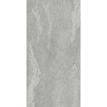 Gạch ốp lát Apodio 60x120 61224012
