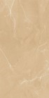 Gạch ốp lát Apodio 60x120 61232002