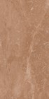 Gạch ốp lát Apodio 60x120 61233052